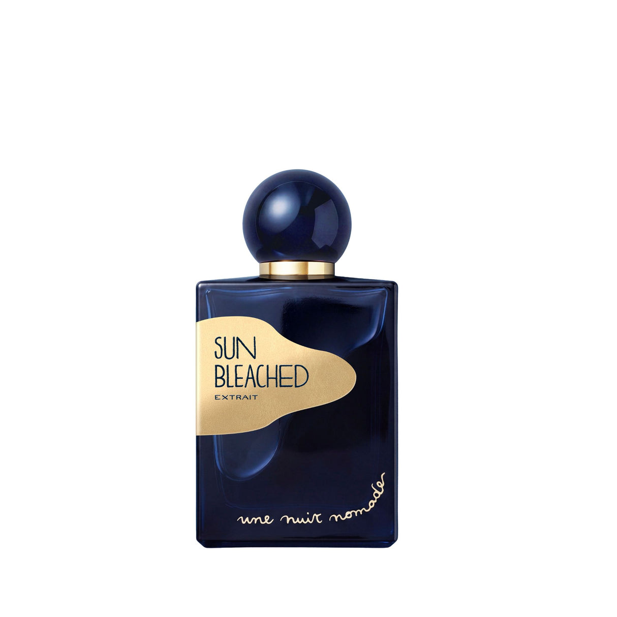 Sun Bleached Extrait