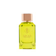 Sun Ice Librery Perfume