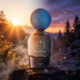 Perfume Sunrise to Sunset Eternal Journey