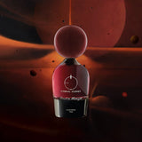 Perfume Sunset to Midnight Eternal Journey