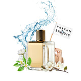 Perfume Sur La Plage Veronique Gabai