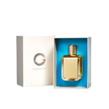 Sur La Plage Veronique Gabai Perfume