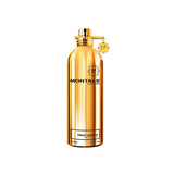 Sweet Vanilla Montale