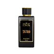 Taino RDZ Parfums