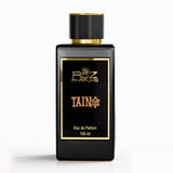 Taino RDZ