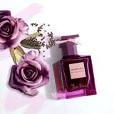 Tendre Nuit Perfume Isabey