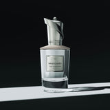 The Forward Perfume Mind Games