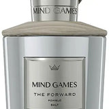 The Forward Mind Games Perfume 