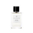 The Musc Essential Parfums