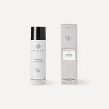 The Musc Hair Mist Essential Parfums