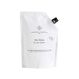 The Musc Hand Body Soap Refill