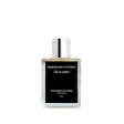 Theodoros Kalotinis Aegean salt & citrus