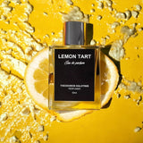 Perfume Theodoros Kalotinis Lemon Tart