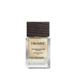 Tiramisu Theodoros Kalotinis