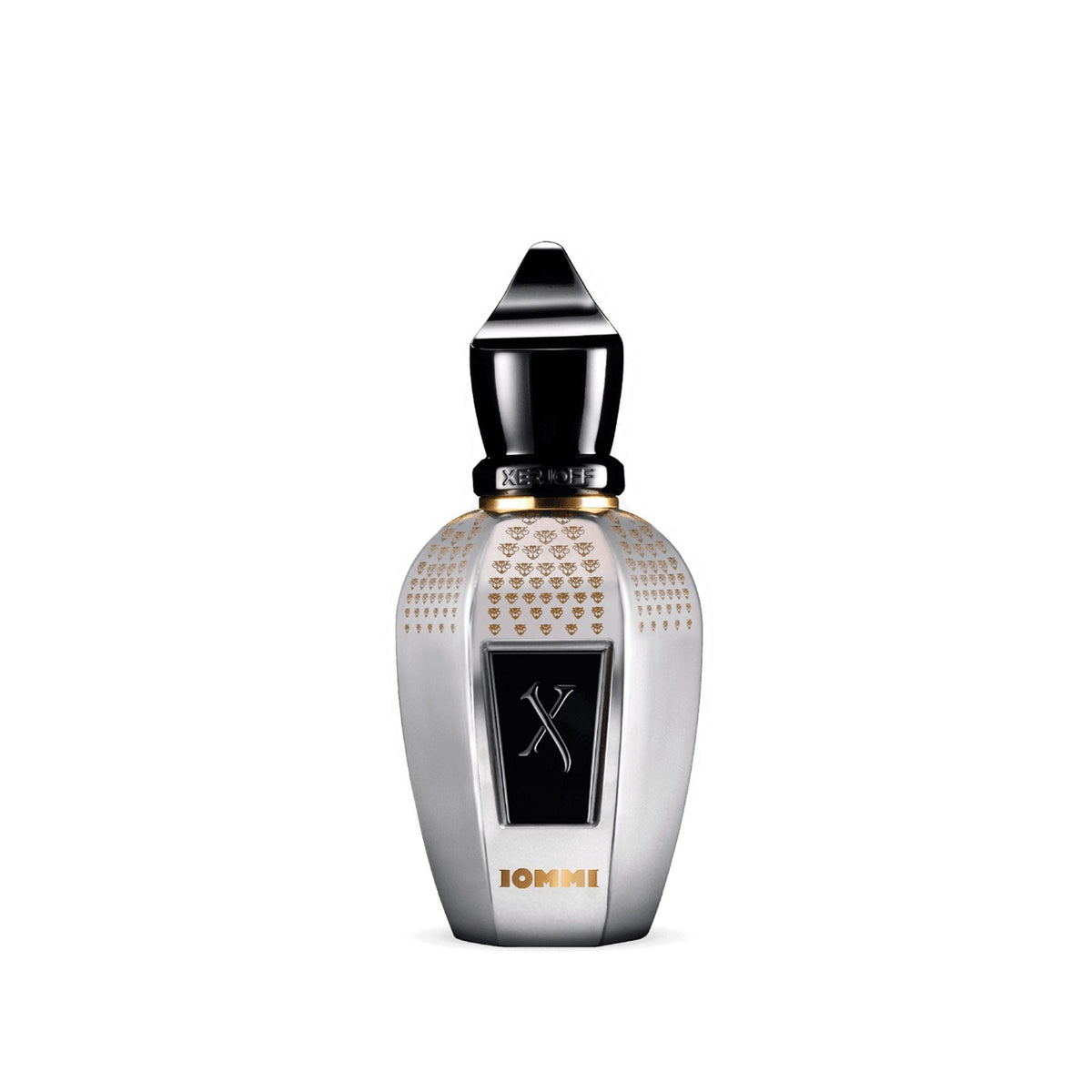 Tony Iommi Monkey Special | Xerjoff – Maison Ephyr Perfume Shop