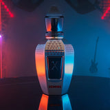  Tony Iommi Monkey Special Xerjoff 