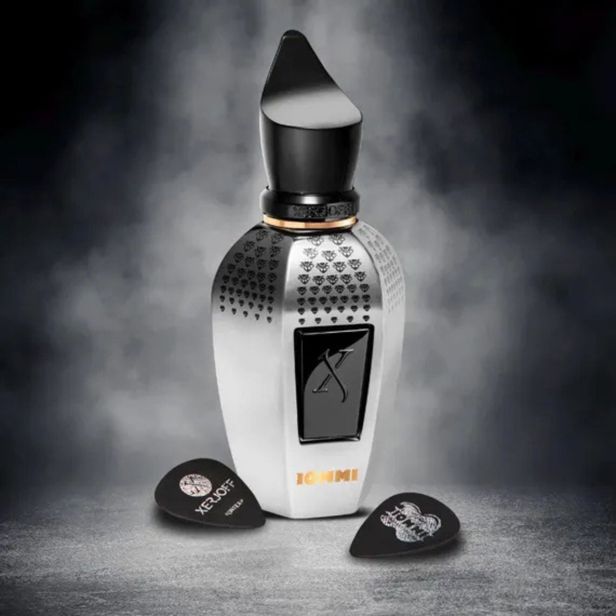 Xerjoff Tony Iommi Monkey Special 