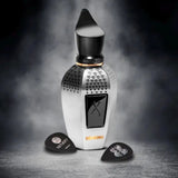 Xerjoff Tony Iommi Monkey Special 