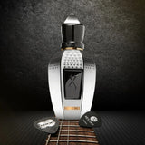 Perfume Xerjoff Tony Iommi Monkey Special 