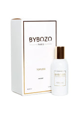 Topless Bybozo Hair Mist