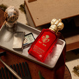 Clive Christian Town and Country Perfume
