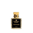 Tropiques Fragrance Du Bois