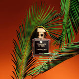 Tropiques Perfume Fragrance Du Bois
