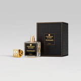 Tropiques Fragrance Du Bois Box