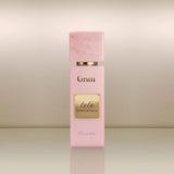 Gritti Tutu Rose