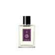 Une nuit Nomade Love at first sight (2)