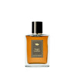 Une nuit Nomade Sugar Leather (2)