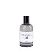 Vanilla Love RudRoss