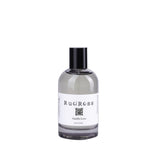 Vanilla Love RudRoss