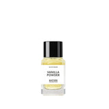 Vanilla Powder Matiere Premiere 50 ml