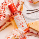 Vanilla for Breakfast French Cowboy Perfume 
