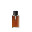 Vanille Havane Les Indemodable 100 ml