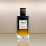 Vanille des Rois Fomowa Perfume