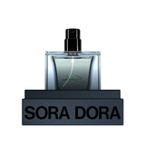    Vanuatu Sora Dora Perfume