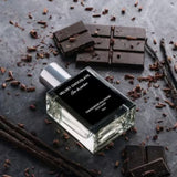 Velvet Chocolate Theodoros Kalotinis