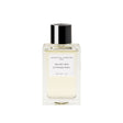 Velvet Iris Essential Parfums