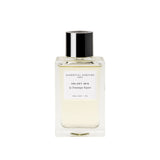 Velvet Iris Essential Parfums