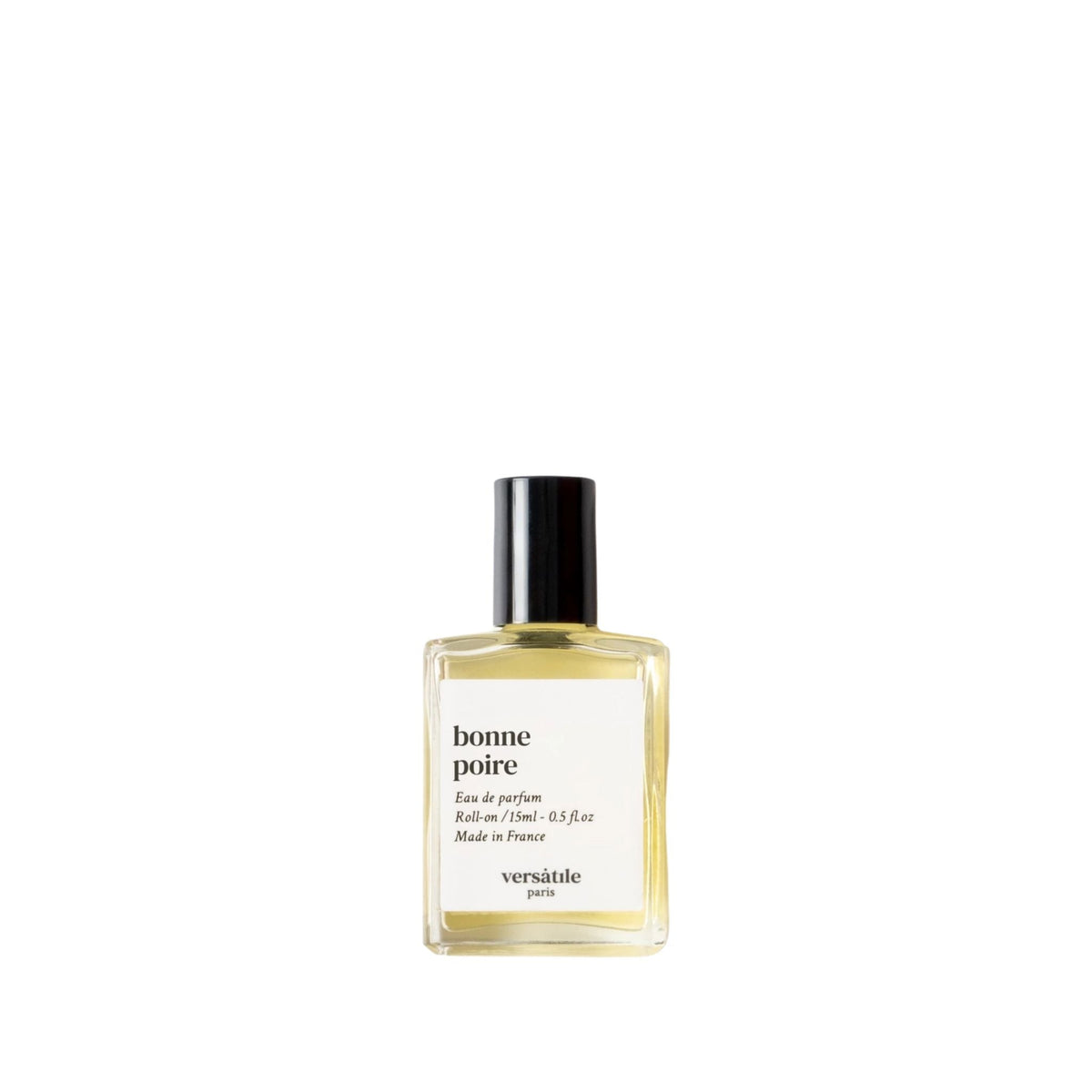 Versatile Bonne Poire