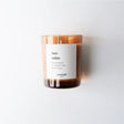 Versatile Candle Bee Mine