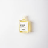 Perfume Cerise Sur Le Gâteau Versatile