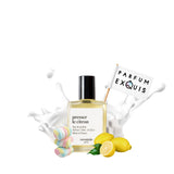 Presser Le Citron Versatile