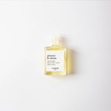 Perfume Presser Le Citron Versatile