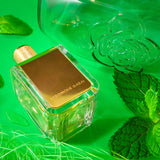 Perfume Vert Désir Véronique Gabai