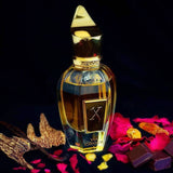 Perfume Xerjoff Via Cavour 1