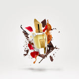 Via Cavour 1 Xerjoff