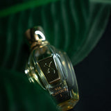 Xerjoff Via Cavour 1